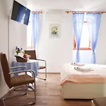 Apartman Old Town Apartments, In The Centre Trogir