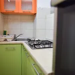 Apartman Old Town Apartments, In The Centre Trogir