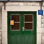 Old Town Apartments, In The Centre Trogir