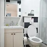 Old Town Apartments, In The Centre * Trogir