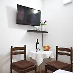 Old Town Apartments, In The Centre Apartman Trogir