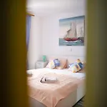 Old Town Apartments, In The Centre * Trogir