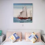 Apartman Old Town Apartments, In The Centre Trogir