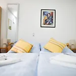 Old Town Apartments, In The Centre * Trogir