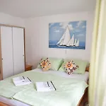 Old Town Apartments, In The Centre Apartman Trogir