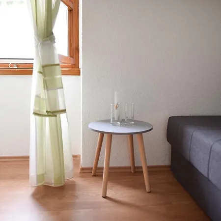 Old Town Apartments, In The Centre Lejlighed Trogir