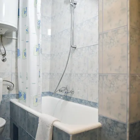 Lejlighed Old Town Apartments, In The Centre